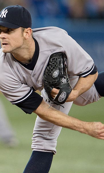 Fantasy Baseball DL-Nation options